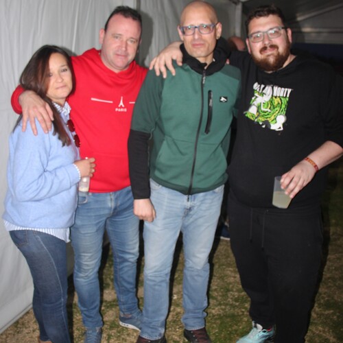 Almendro en flor 2026 (152)